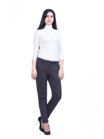 Водолазка Pelagueya