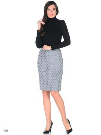 Водолазка Vaide