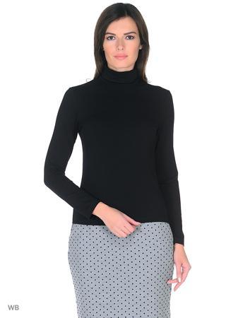 Водолазка Vaide