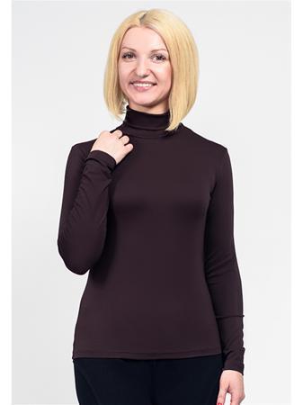 Водолазка Bonnetrie