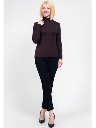 Водолазка Bonnetrie