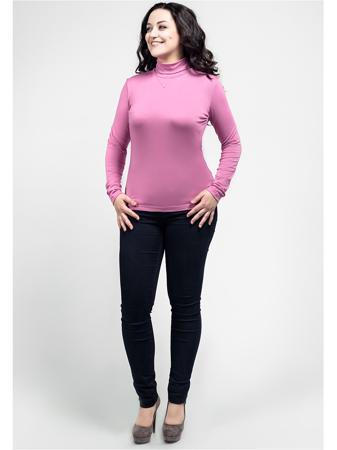 Водолазка Bonnetrie