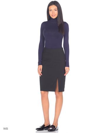 Водолазка Befree