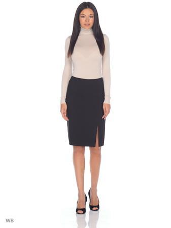 Водолазка Befree