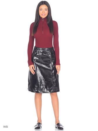 Водолазка Befree