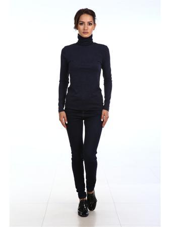 Водолазка WS