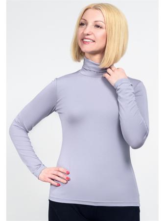 Водолазка Bonnetrie