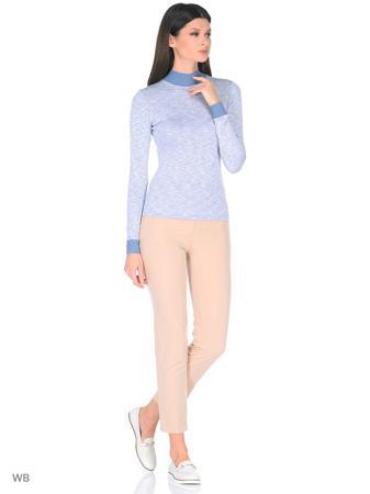 Водолазка Vaide