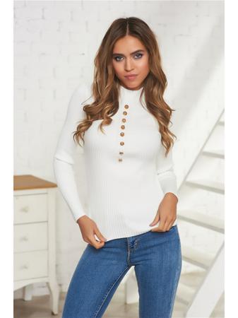 Водолазка Abby