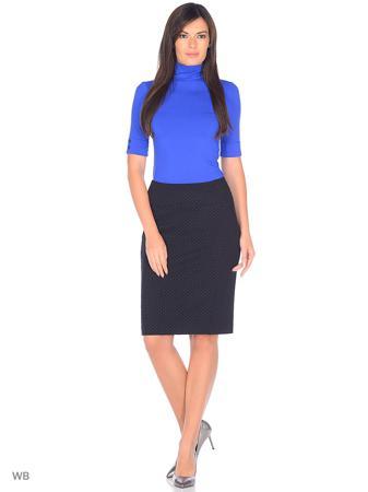 Водолазка Vaide