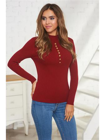 Водолазка Abby