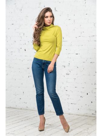 Водолазка MONDIGO