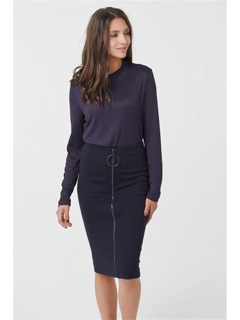 Водолазка Fly