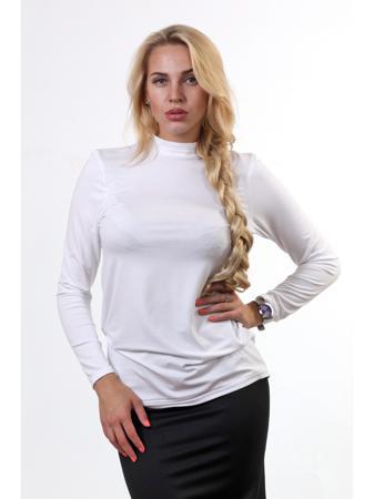 Водолазка AURA COLOR