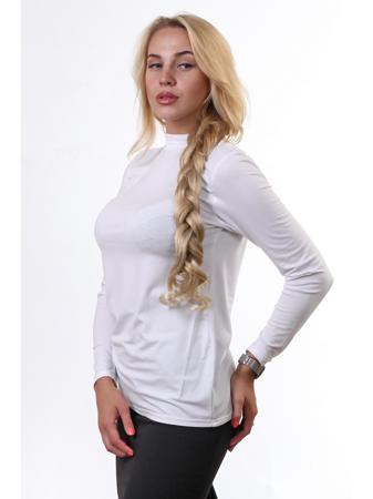 Водолазка AURA COLOR