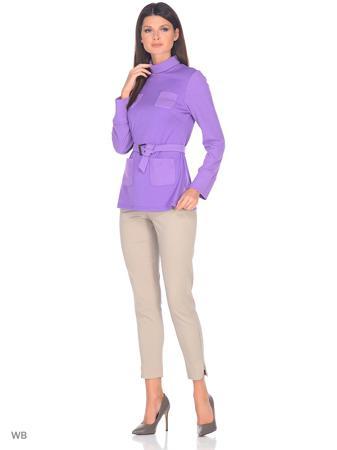 Водолазка MOLITO