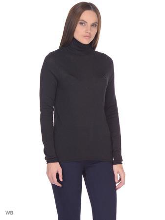 Водолазка Tommy Hilfiger