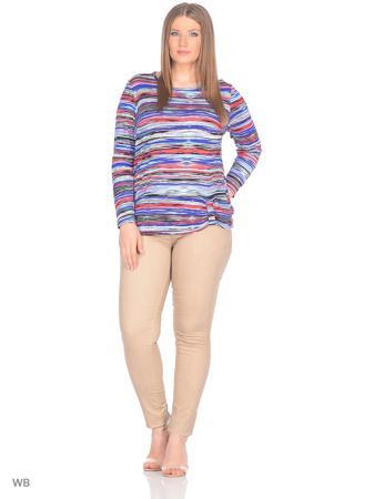 Водолазка BARTELLI