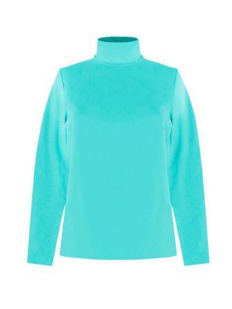 Водолазка Trikozza