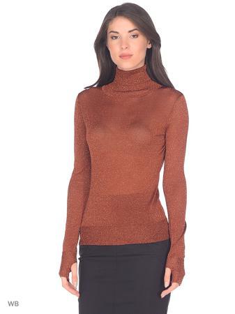 Водолазка Love Republic