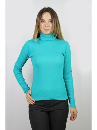 Водолазка VLADOR