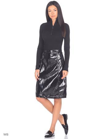 Водолазка Befree