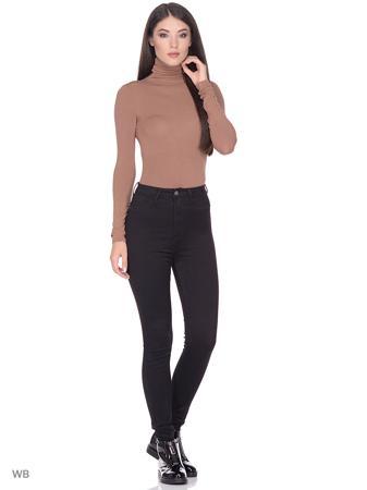 Водолазка Befree