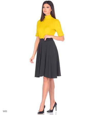 Водолазка Vaide