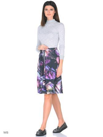 Водолазка Vaide