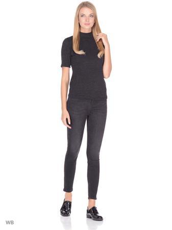 Водолазка Alina Assi