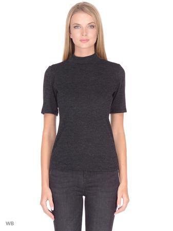 Водолазка Alina Assi