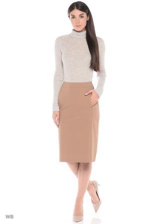 Водолазка Calvin Klein