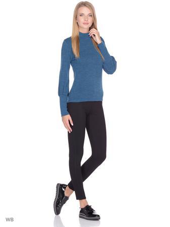 Водолазка Alina Assi