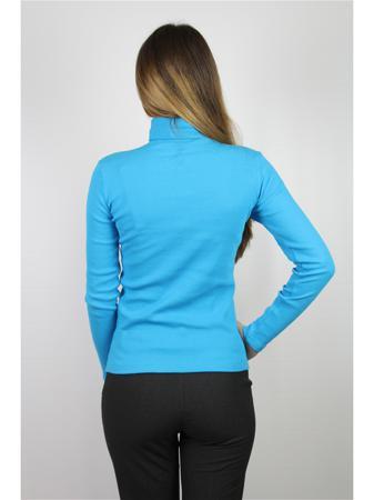 Водолазка VLADOR