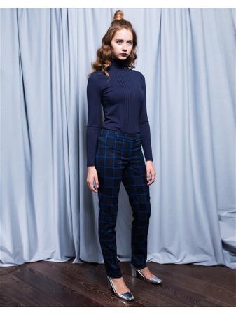 Водолазка Personage