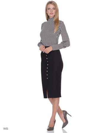 Водолазка Alina Assi