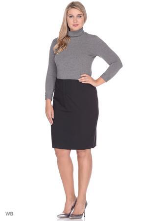 Водолазка Трикотажное предприятие МАРИЯ