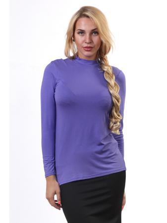 Водолазка AURA COLOR