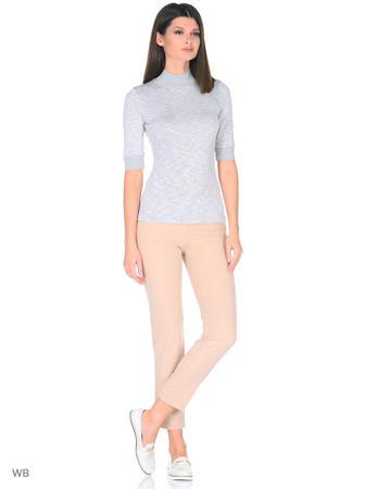 Водолазка Vaide