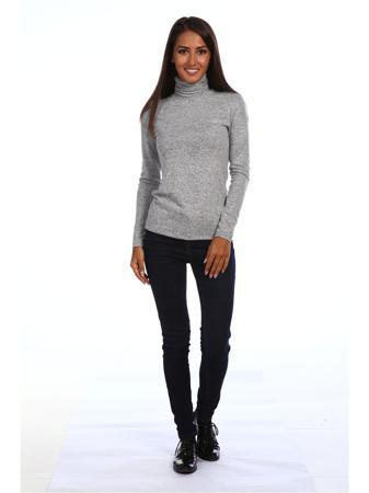 Водолазка WS