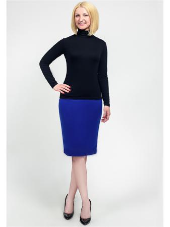 Водолазка Bonnetrie