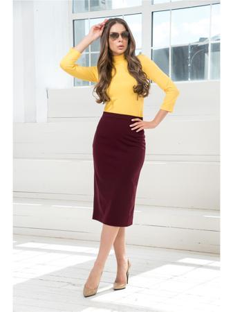 Водолазка MONDIGO