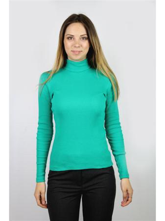 Водолазка VLADOR