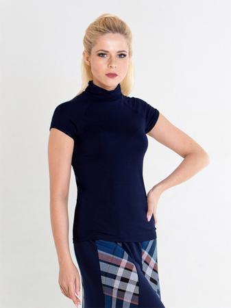 Водолазка Незнакомка