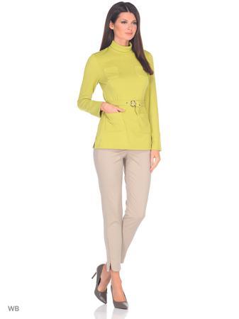 Водолазка MOLITO