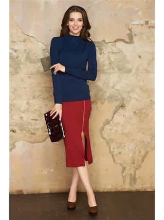 Водолазка Abby