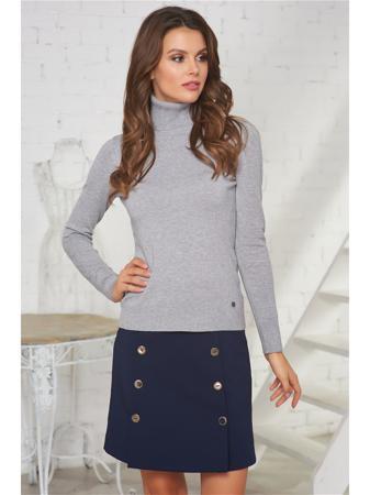 Водолазка Abby