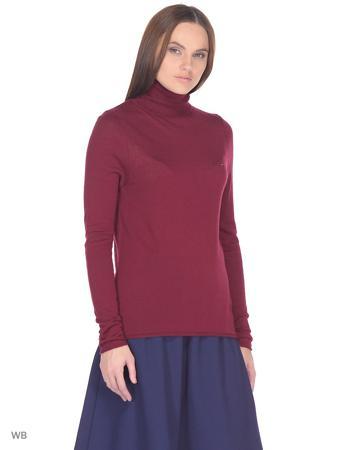 Водолазка Tommy Hilfiger