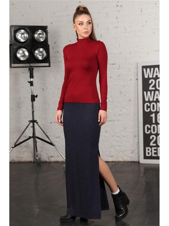 Водолазка MONDIGO