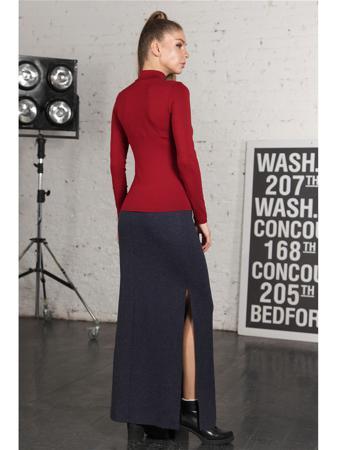 Водолазка MONDIGO